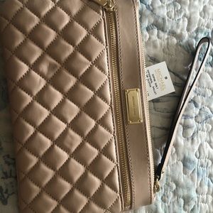 Michael Kors Clutch